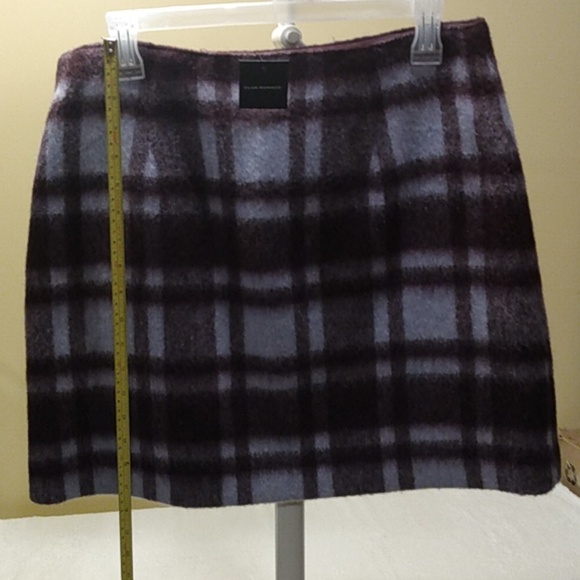 NWT Club Monaco skirt - Picture 3 of 12